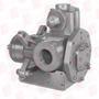 GORMAN RUPP GHC3JJ9-B