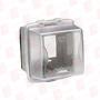 ABB THOMAS & BETTS 2CKPL