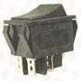 MULTICOMP SPC21179