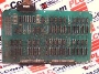 NACHI UM838