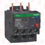 SCHNEIDER ELECTRIC LR3D02