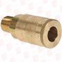 PARKER B12