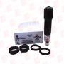 ALLEN BRADLEY 873P-D18P1-900-D4