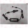 FAIRWAY VDN60-120U