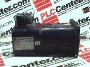 REGAL REXNORD PCFE 1 1/2