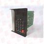 DATA TRAK 73211-A1(V10)-A2(V10)