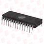 ST MICRO M27C256B-12F1L