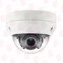 SAMSUNG SCV-6083R