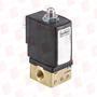 BURKERT 299733