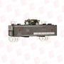 EATON CORPORATION MT2500T