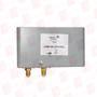 JOHNSON CONTROLS P45NCB-8