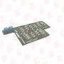 OMRON 0986666-8B