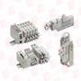 CKD CORP MN3GB2660R-C6N-T30S-5-3