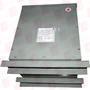REX POWER MAGNETICS SC15H-K/EP