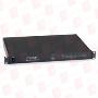 BLACK BOX CORP 40870-R3