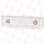 NMC SAFETY 733-508