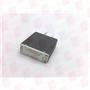 EATON CORPORATION XTCEXRSCW