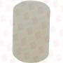 BUNTING NN005710