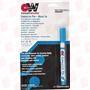 CHEMTRONICS CW2200MTP