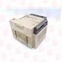 OMRON C200H-CPU21-E