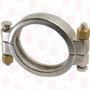 VNE CORPORATION 13MHP3.0