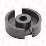 FERRITE COMPONENTS 5695110821