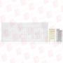 LEVITON DCK05-CI