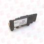 OMRON J75CPM25412