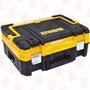 STANLEY BLACK & DECKER DWST17808