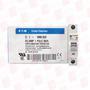EATON CORPORATION WMS-1B25