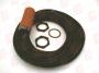 SCHMERSAL IFL 15-300L-10TP-1761 15,0M