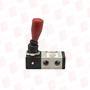 INGERSOLL RAND M252LS