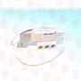 SMC SV2500-5W2U-02T