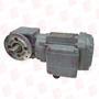 SEW EURODRIVE WF20 DRN71M4