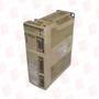 OMRON R88D-UA08HA