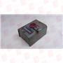 SCHNEIDER ELECTRIC 9001-GG103