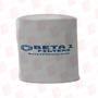 BETA 1 FILTERS B1SO0050494