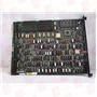 ASEA BROWN BOVERI 6214BZ10110C