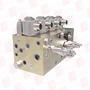 EATON CORPORATION 02-200271