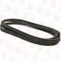 DAYCO BP103