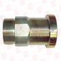 TOMPKINS INDUSTRIES FF6840-16-20