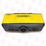 COGNEX 3D-A5120