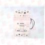 ALLEN BRADLEY 140G-G6C3-C50-KJ