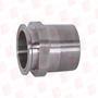 DIXON 21MP-R7550