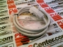 UNITED TECHNOLOGIES 52CQ402564