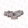 ALLEN BRADLEY TE049