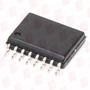 NXP SEMICONDUCTOR PCA8574APW,118