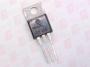 ON SEMICONDUCTOR 2N6400G