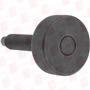 GIBRALTAR PRODUCTS 43813G
