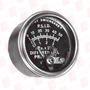FW MURPHY 05700406